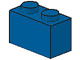3004blue.gif