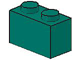 3004darkturquoise.gif