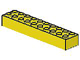 3006yellow.gif