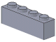 3010lightbluishgray.gif