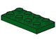 3020green.gif