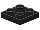 3022black.gif