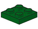 3022green.gif