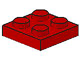 3022red.gif