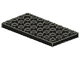 3035black.gif