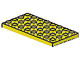 3035yellow.gif
