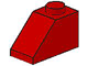 3040red.gif
