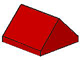 3043red.gif