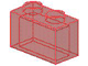 3065transred.gif