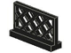 3185black.gif