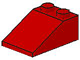 3298red.gif