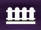 33303white.gif
