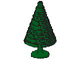 3471green.gif