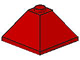3675red.gif