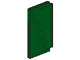3856green.gif