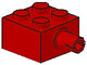 4730red.gif