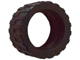dc2414black.gif