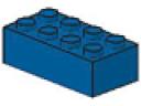 3001blue.gif