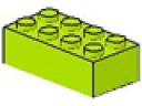 3001lime.gif