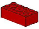 3001red.gif