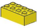 3001yellow.gif