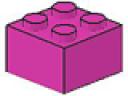 3003darkpink.gif