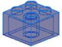 3003transdarkblue.gif