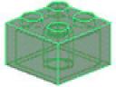 3003transgreen.gif