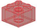 3003transred.gif