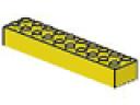 3006yellow.gif
