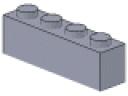 3010lightbluishgray.gif