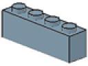 3010sandblue.gif