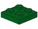 3022green.gif