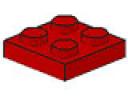 3022red.gif