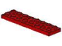 3034red.gif