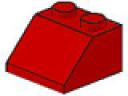 3039red.gif