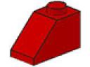 3040red.gif