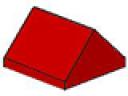 3043red.gif