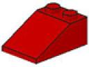 3298red.gif