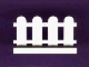 33303white.gif