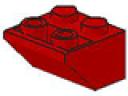 3660red.gif