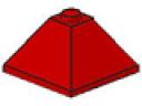 3675red.gif