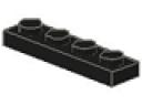 3710black.gif