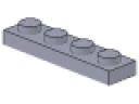 3710lightbluishgray.gif