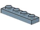 3710sandblue.gif