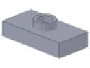 3794lightbluishgray.gif