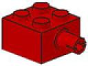 4730red.gif