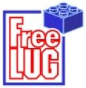logofreelug.jpg