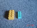 modulexbrick2x5.jpg