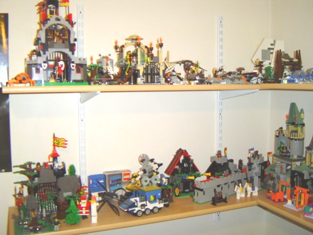dsc00004.jpg